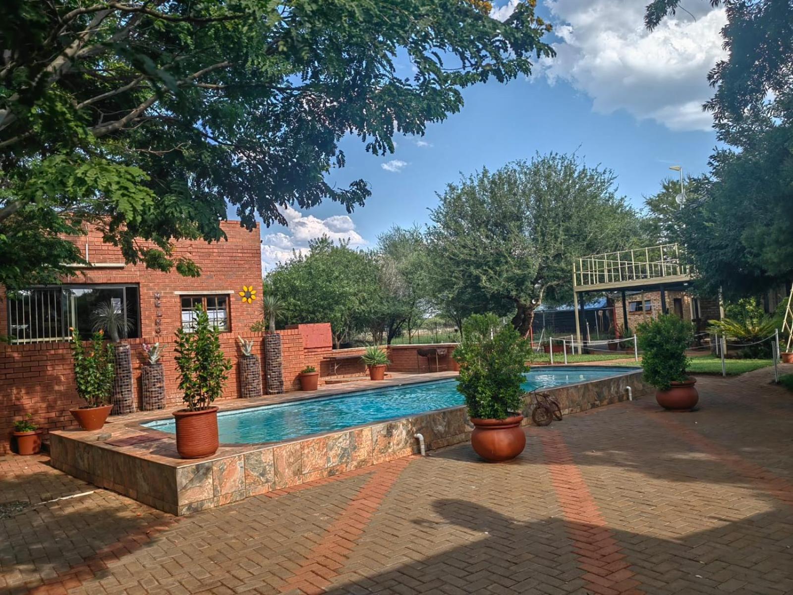 Kono Kono Guesthouse Northam Екстер'єр фото