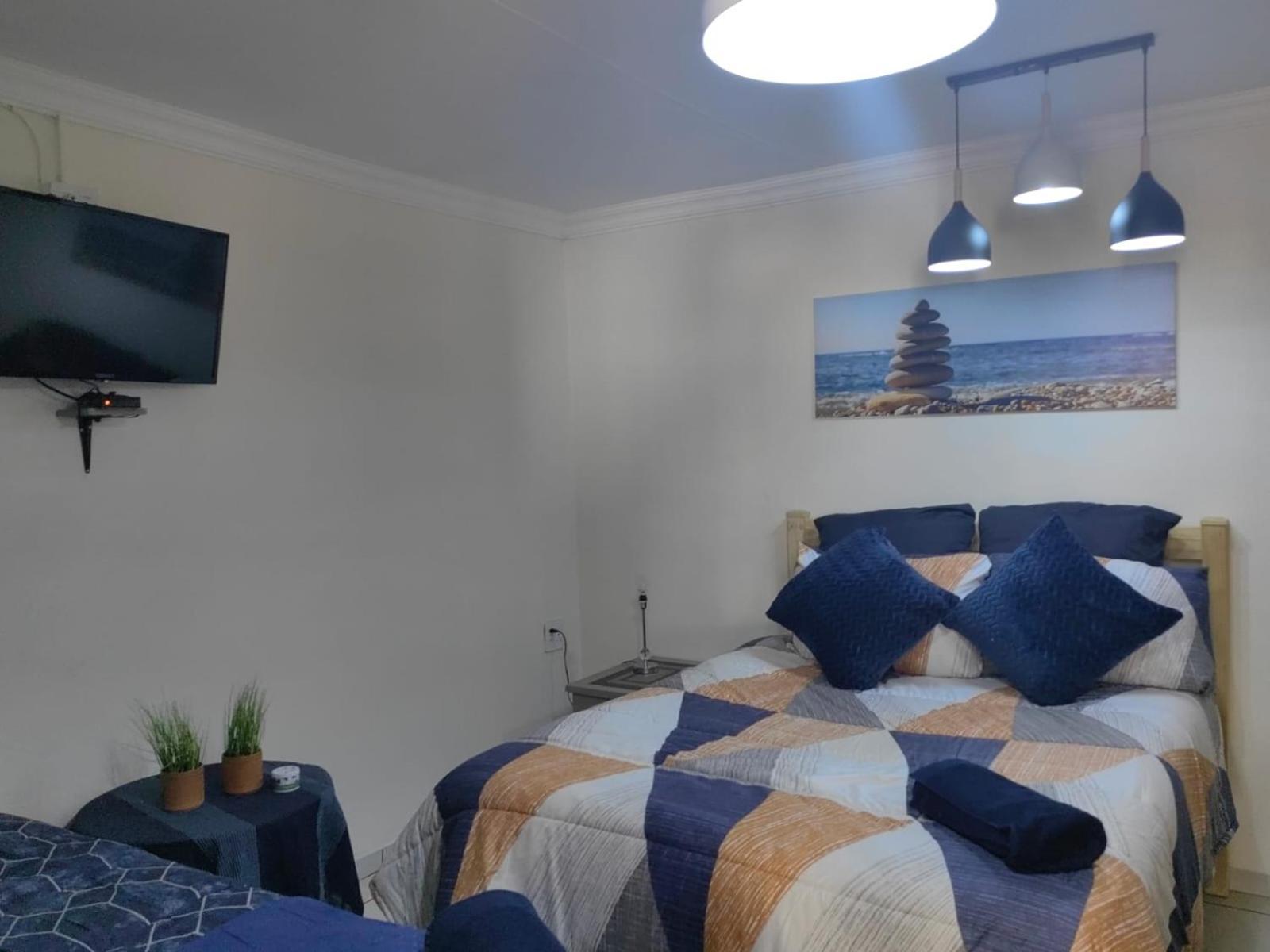Kono Kono Guesthouse Northam Екстер'єр фото