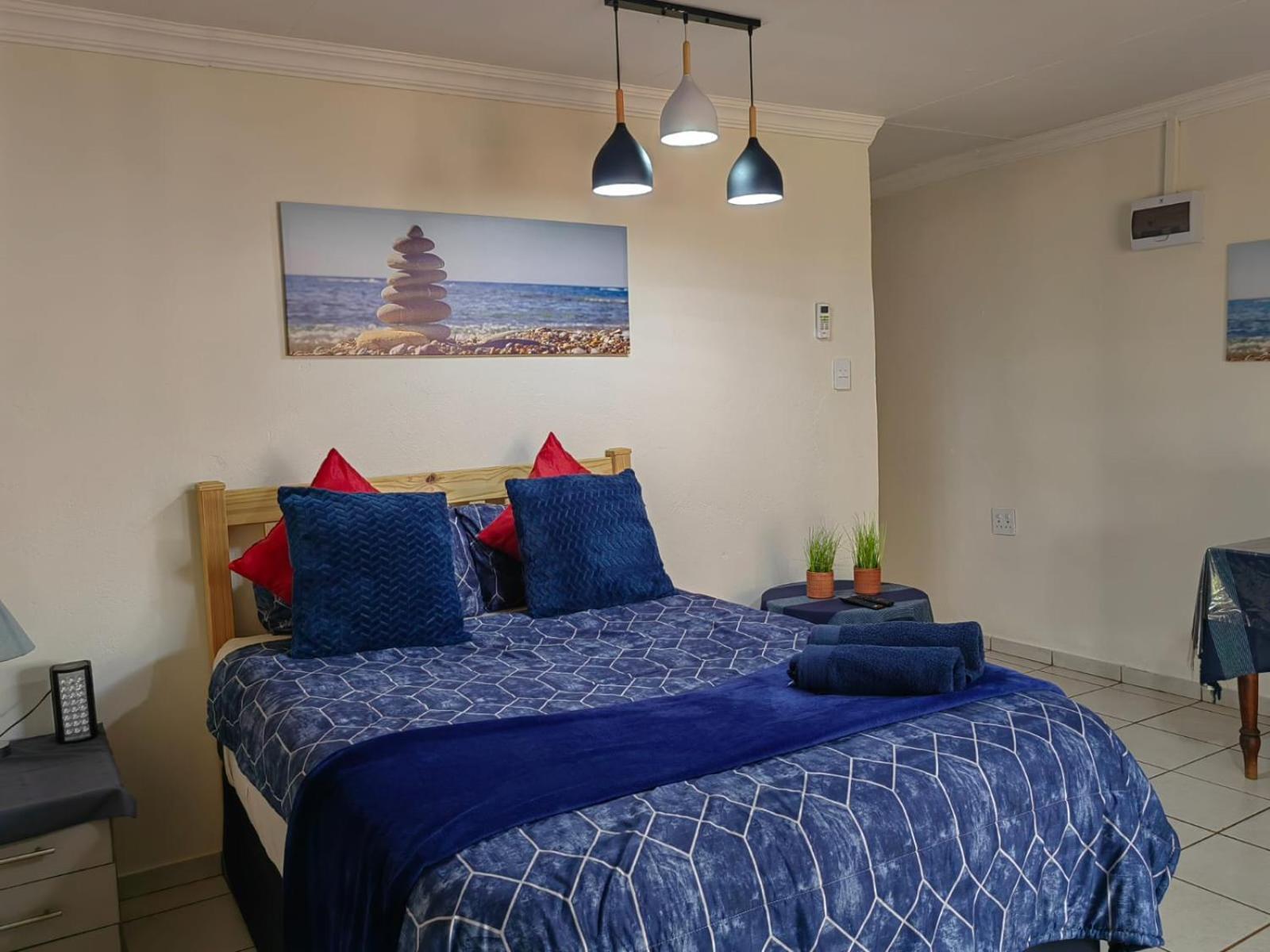 Kono Kono Guesthouse Northam Екстер'єр фото